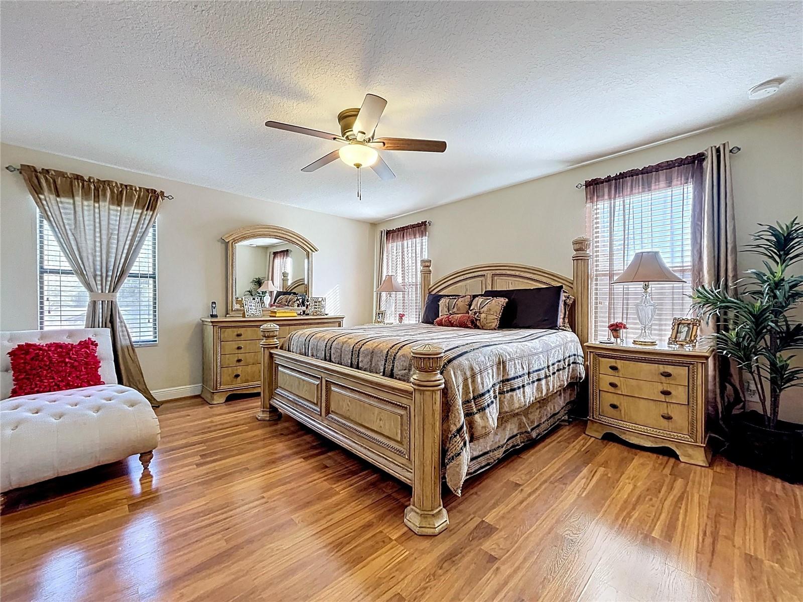 15246 ANGUILLA ISLE AVE — photo 20