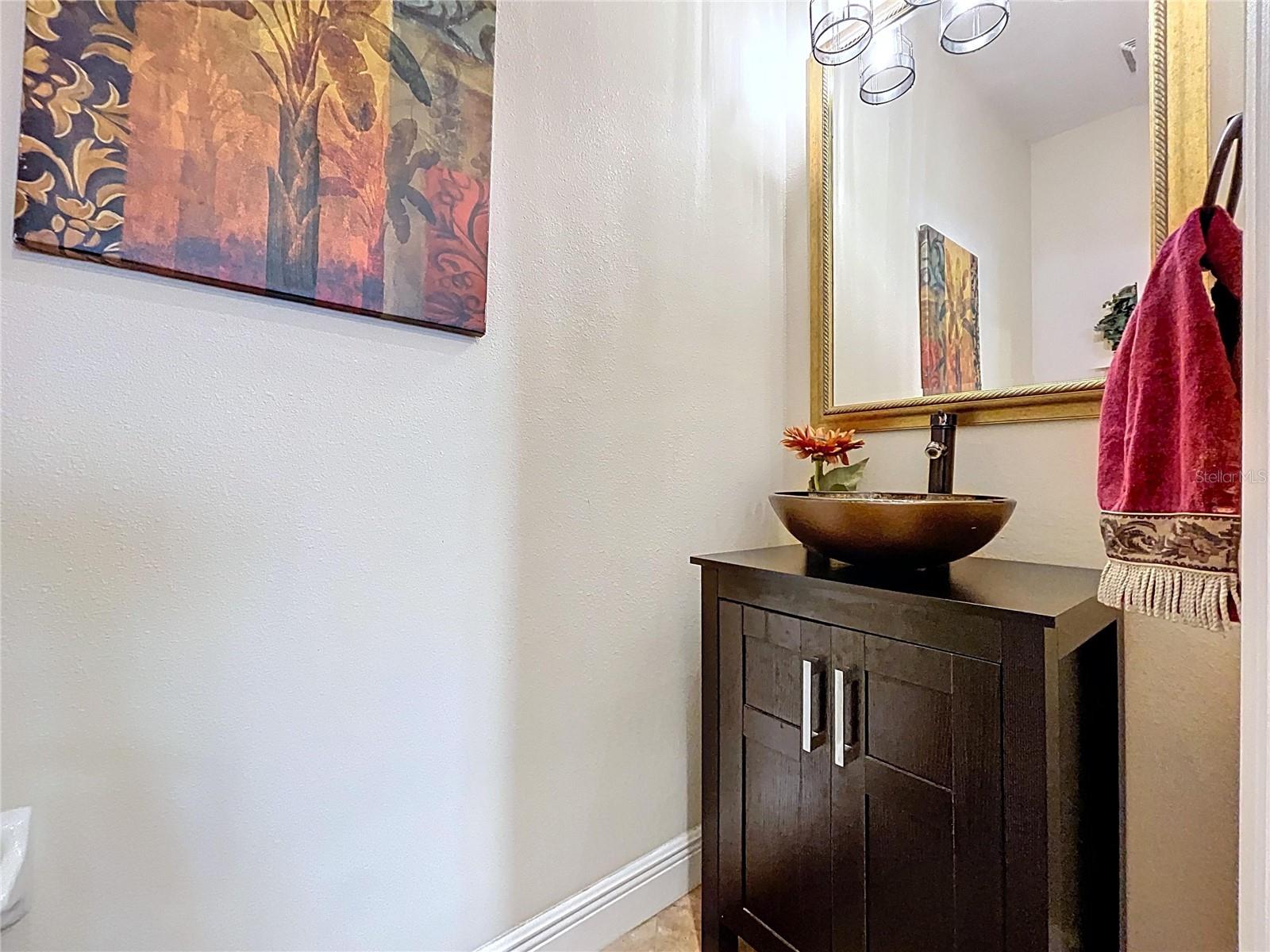 15246 ANGUILLA ISLE AVE — photo 36