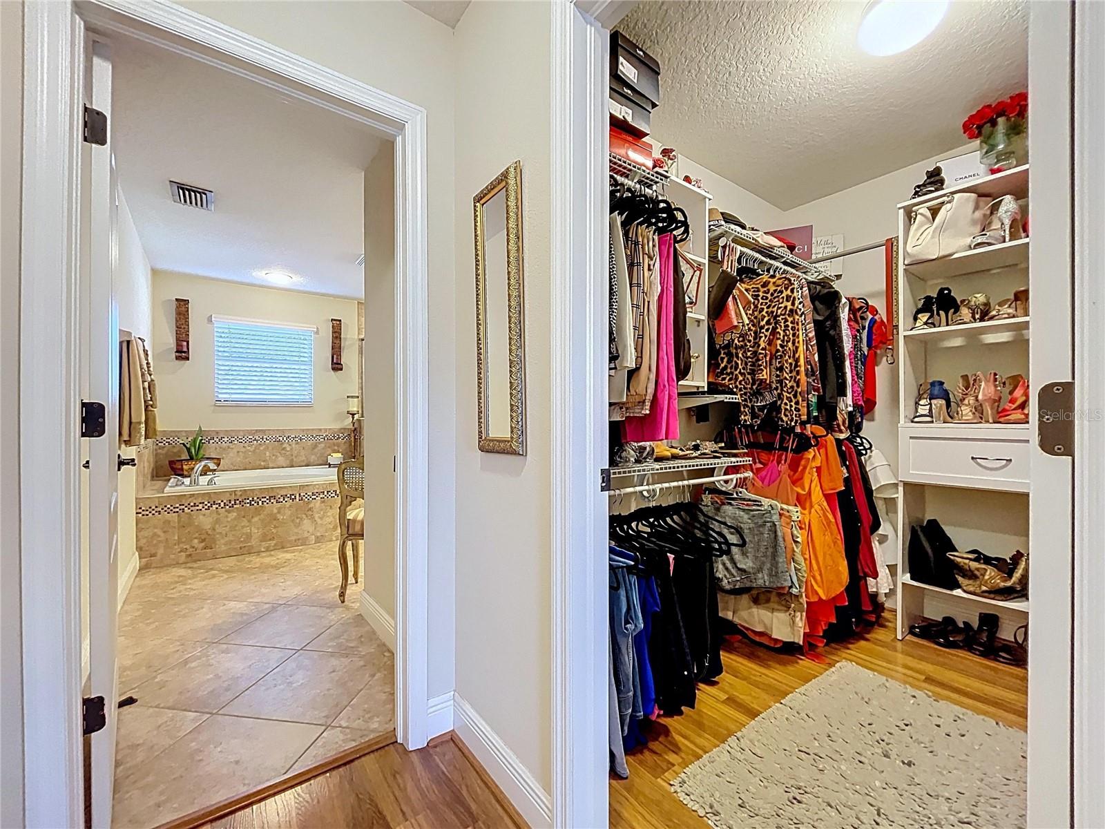 15246 ANGUILLA ISLE AVE — photo 55