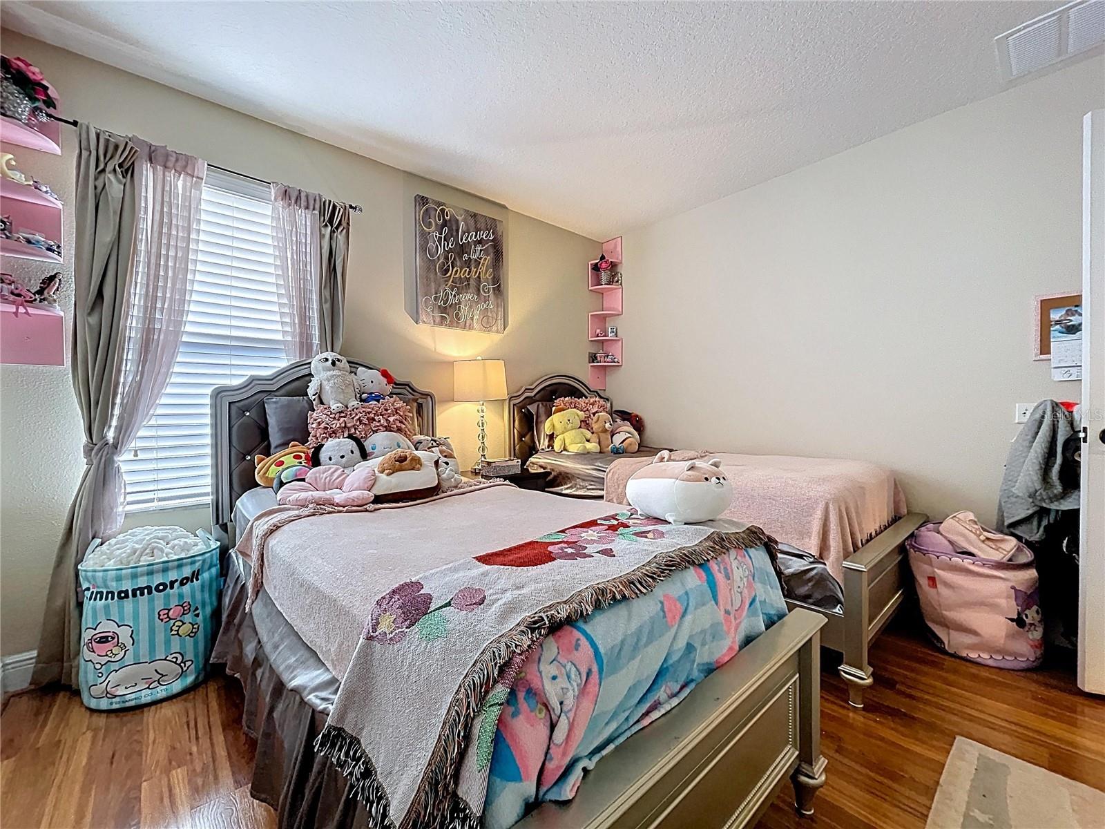 15246 ANGUILLA ISLE AVE — photo 60