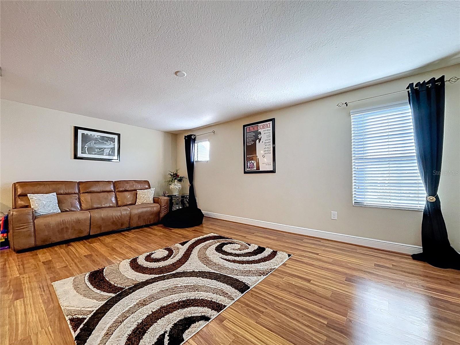 15246 ANGUILLA ISLE AVE — photo 45
