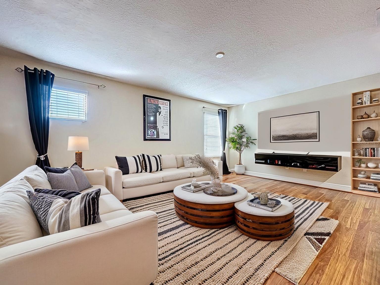 15246 ANGUILLA ISLE AVE — photo 48