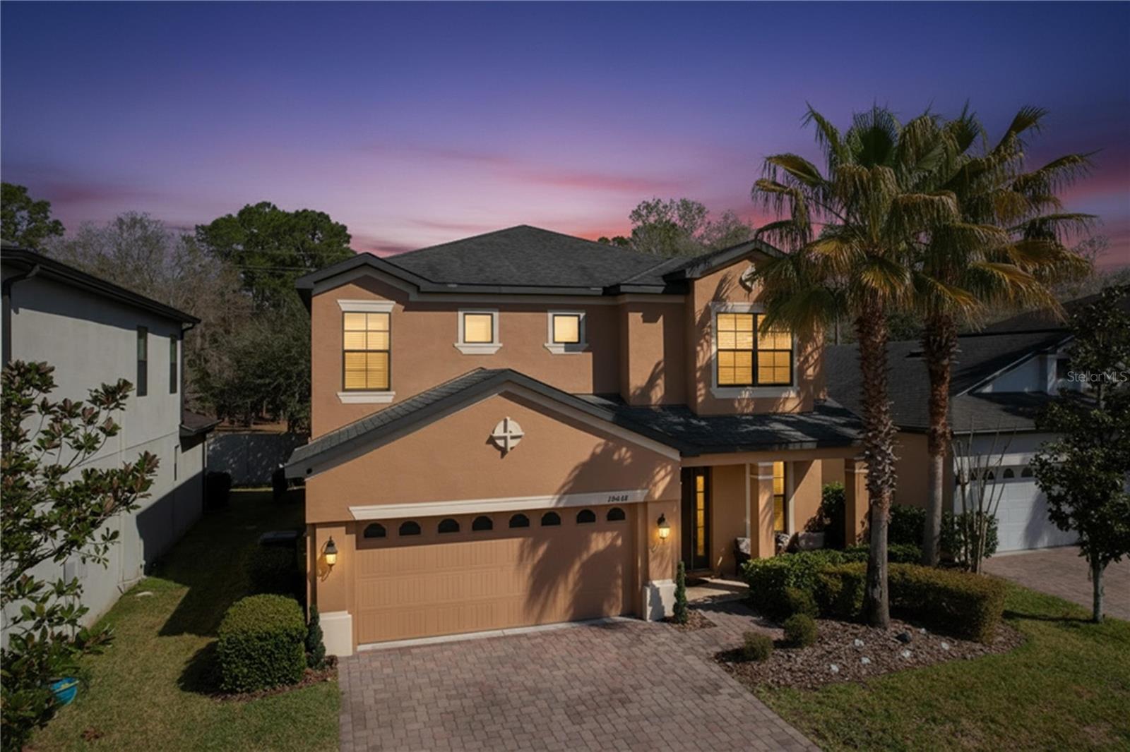 15246 ANGUILLA ISLE AVE — photo 65