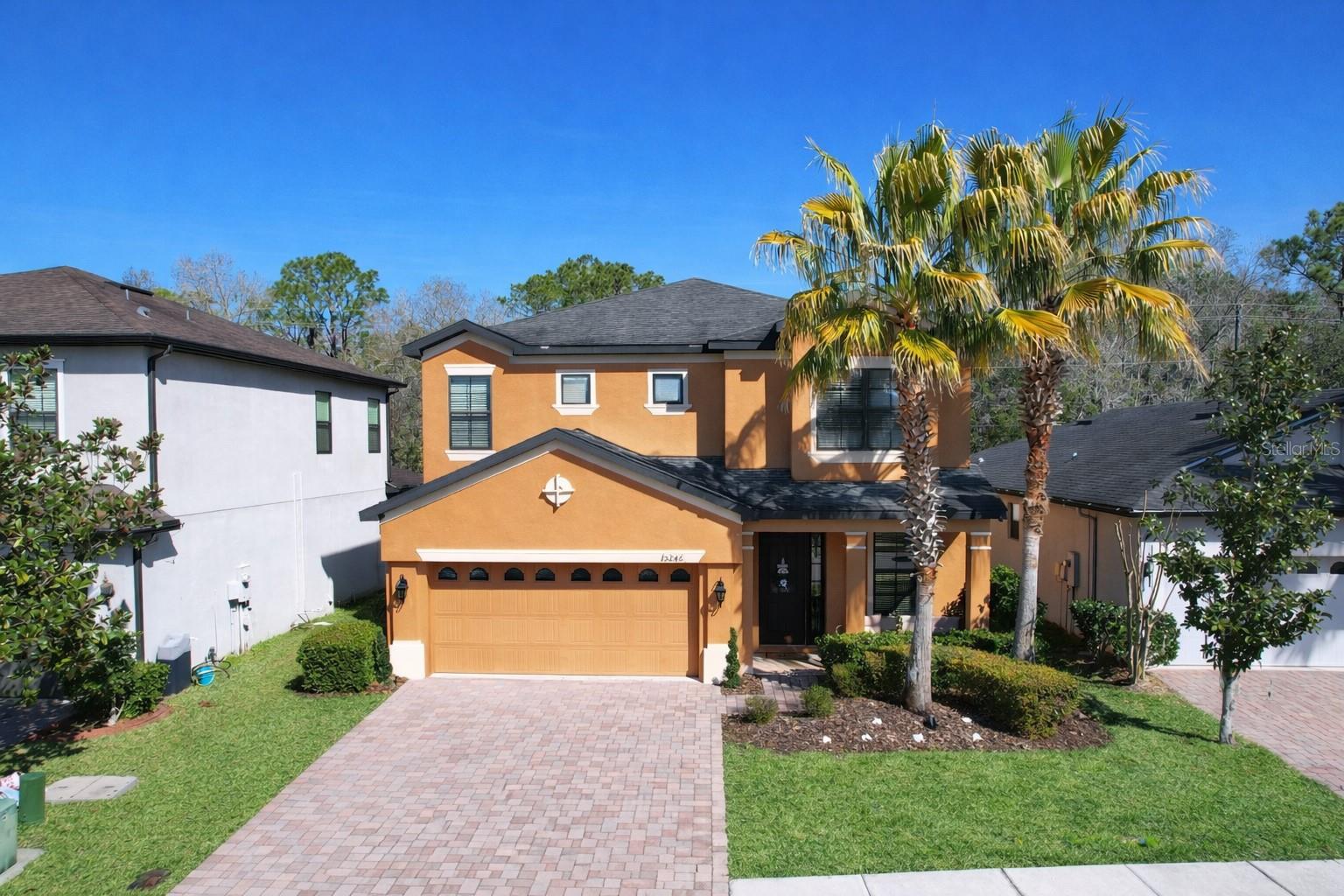 15246 ANGUILLA ISLE AVE — photo 5