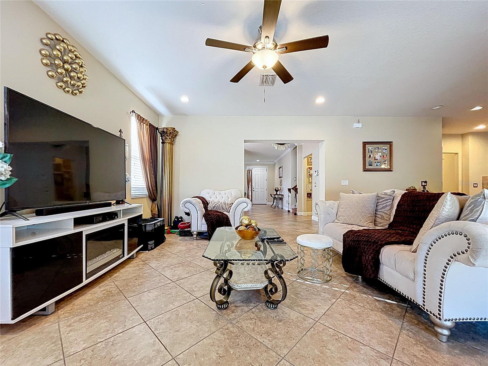 15246 ANGUILLA ISLE AVE — photo 22