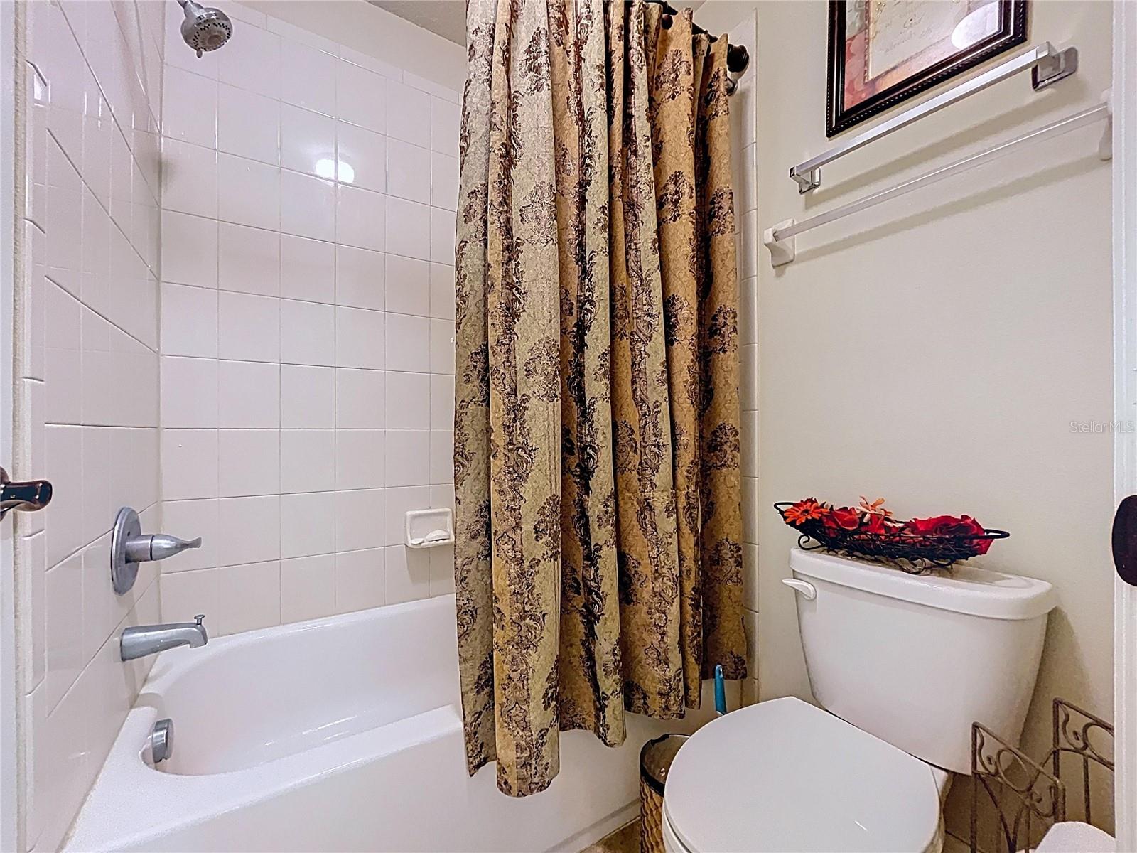 15246 ANGUILLA ISLE AVE — photo 66