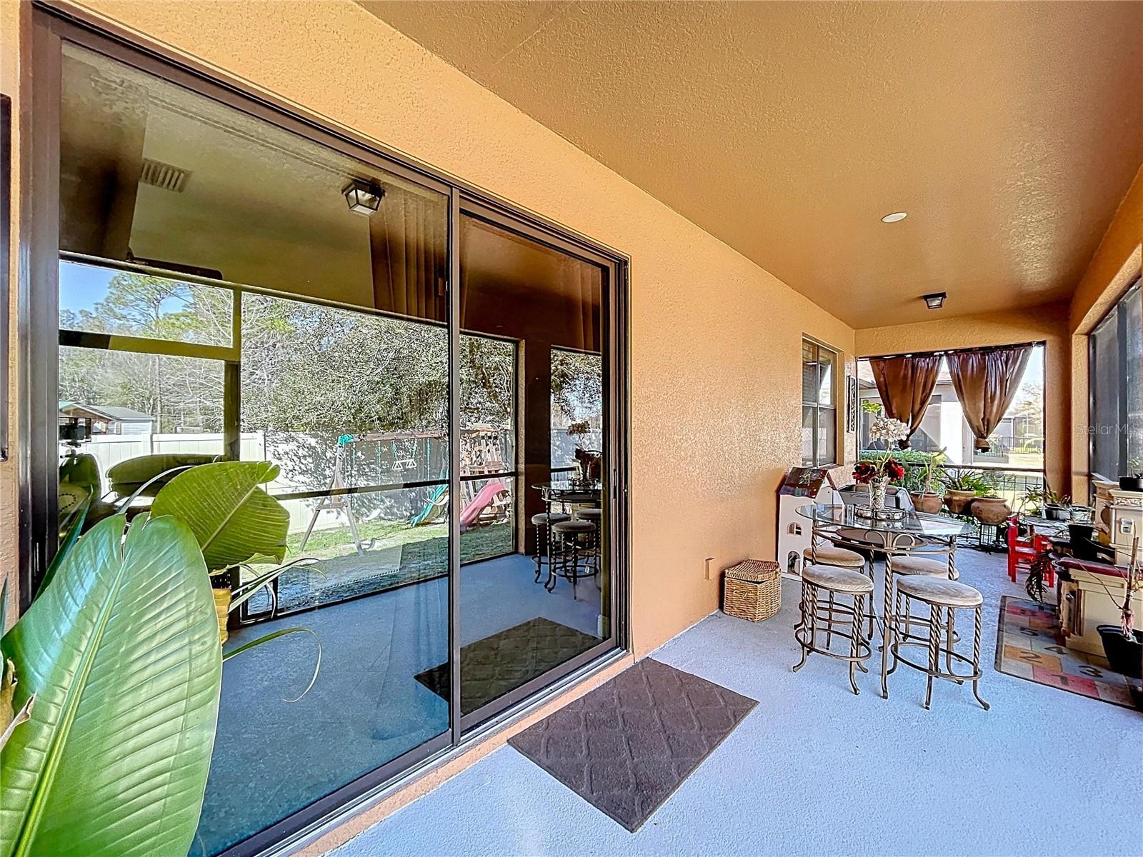 15246 ANGUILLA ISLE AVE — photo 69