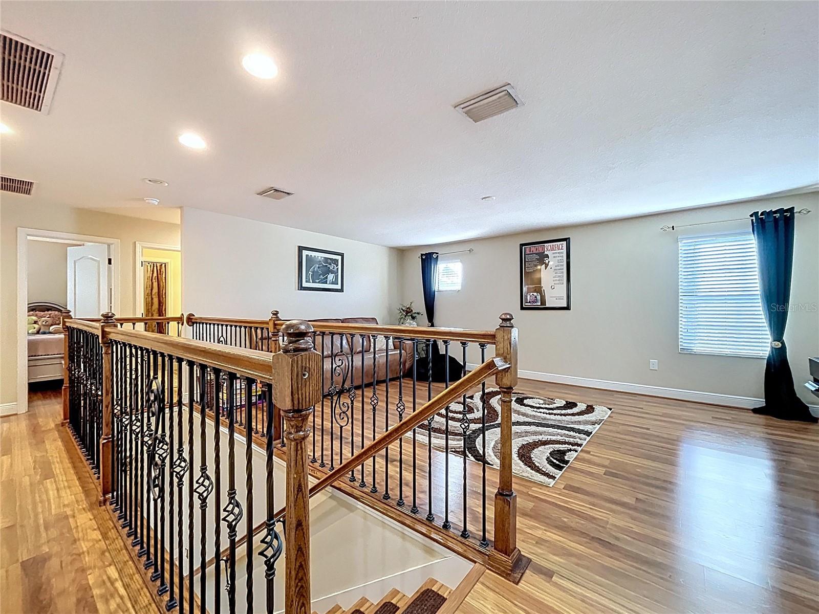 15246 ANGUILLA ISLE AVE — photo 41