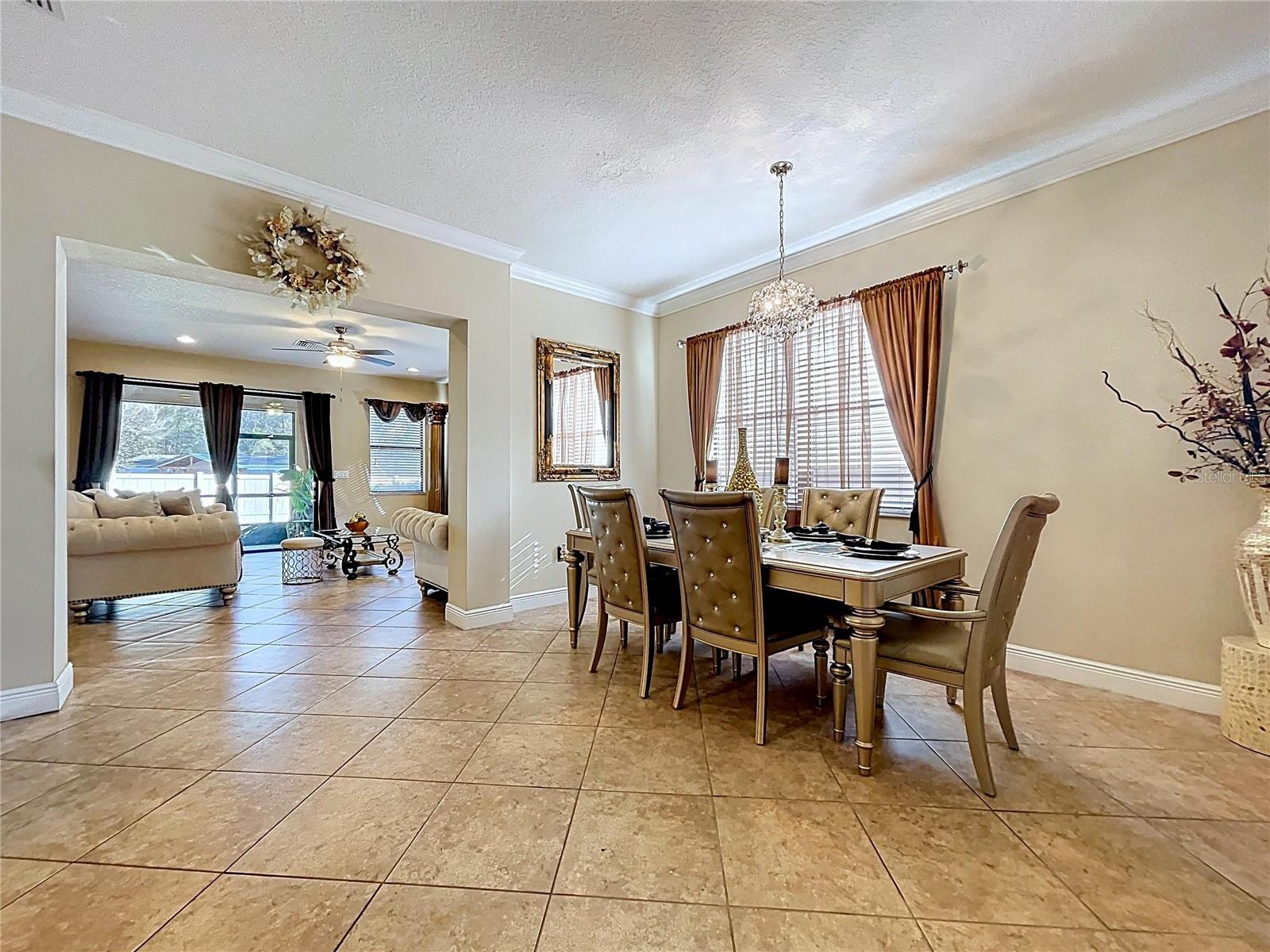 15246 ANGUILLA ISLE AVE — photo 19