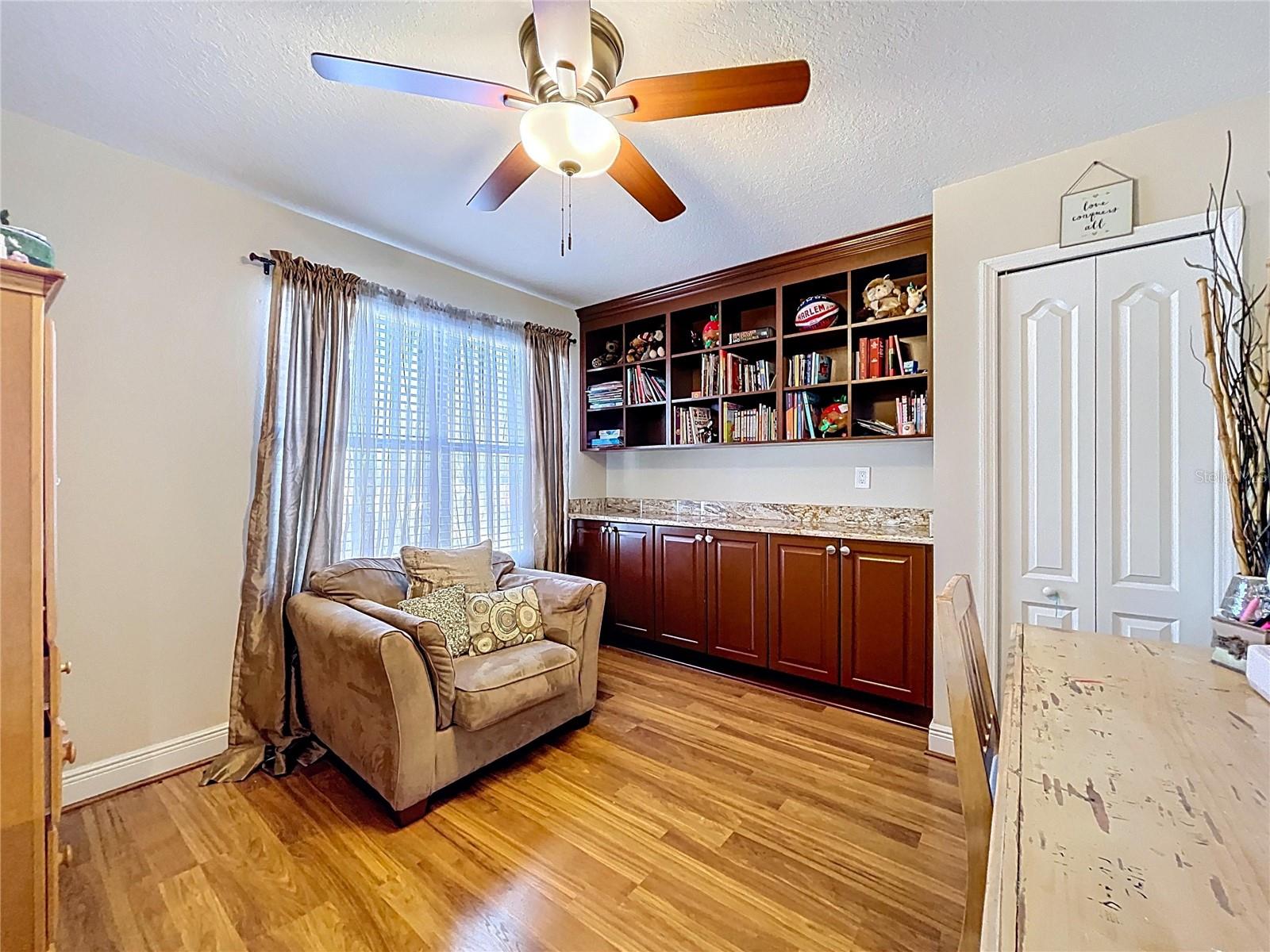 15246 ANGUILLA ISLE AVE — photo 62
