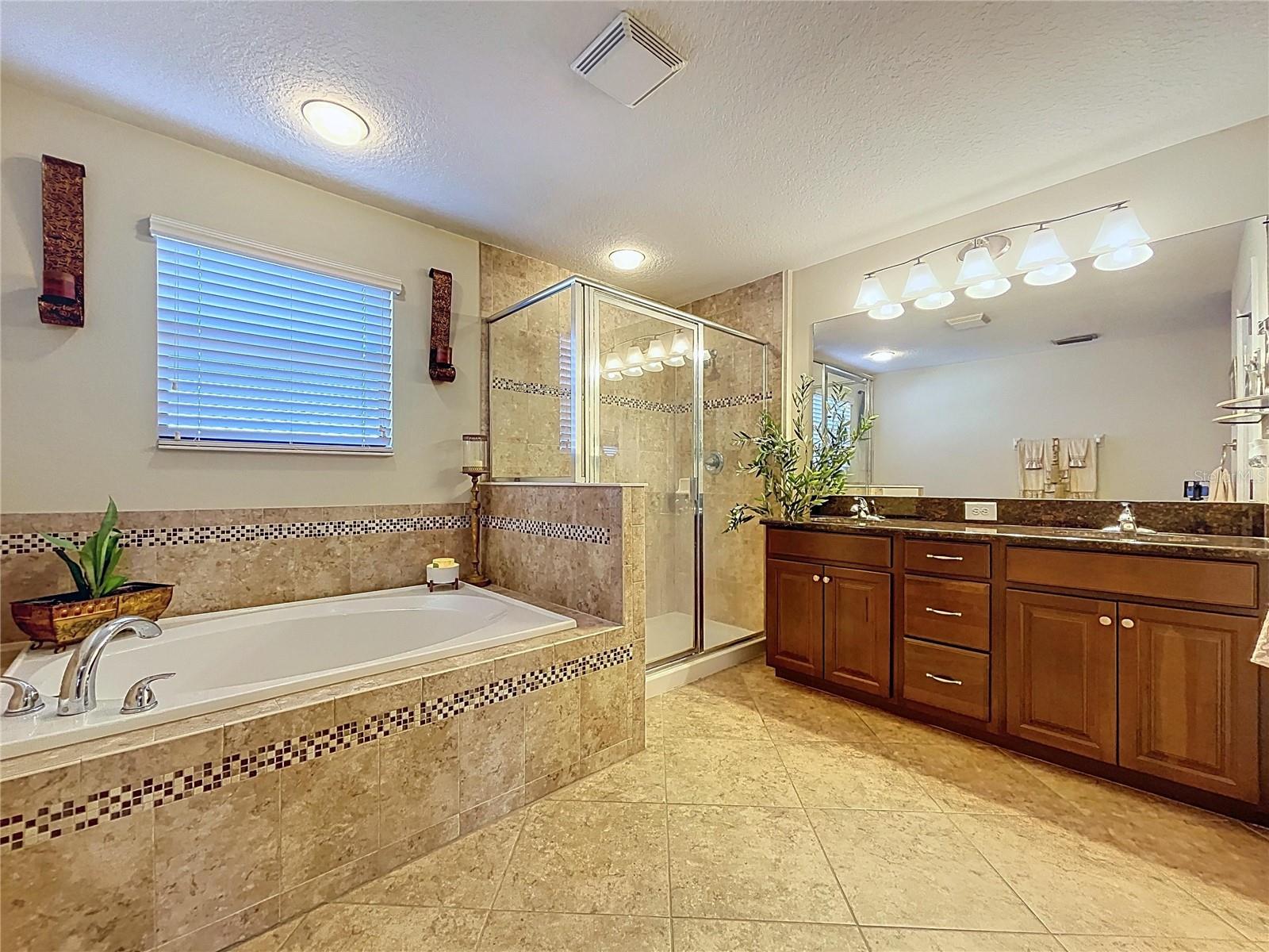 15246 ANGUILLA ISLE AVE — photo 56
