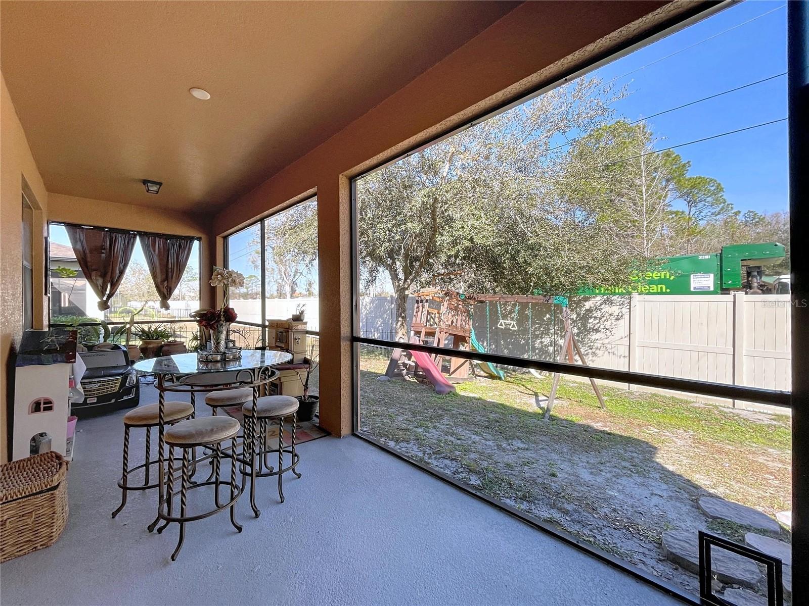 15246 ANGUILLA ISLE AVE — photo 71
