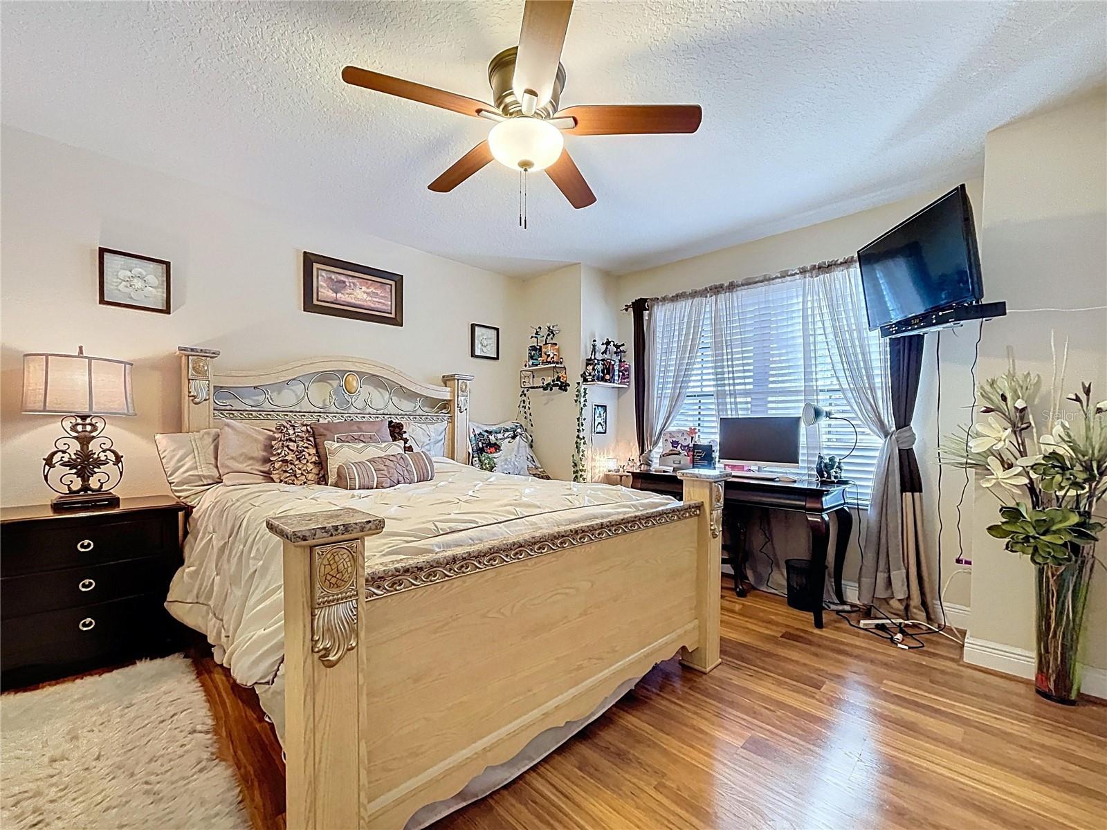 15246 ANGUILLA ISLE AVE — photo 68