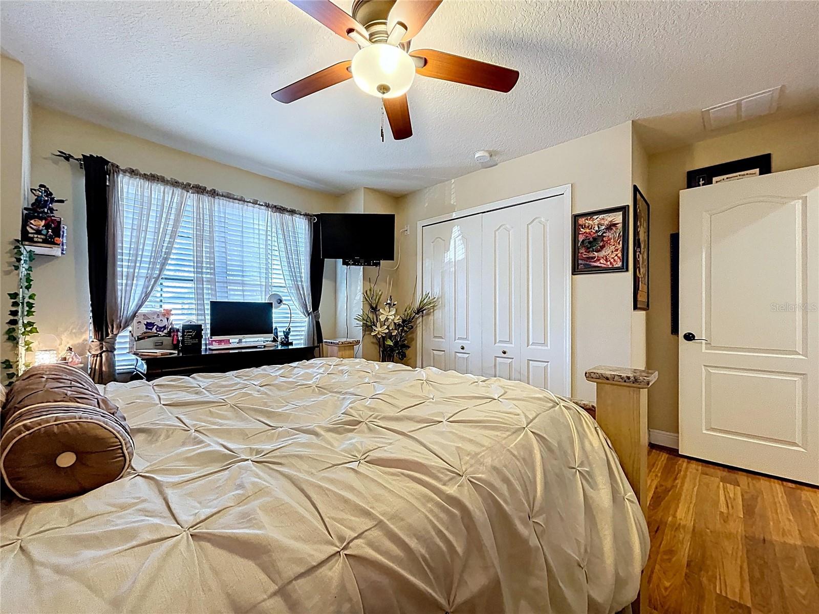 15246 ANGUILLA ISLE AVE — photo 49