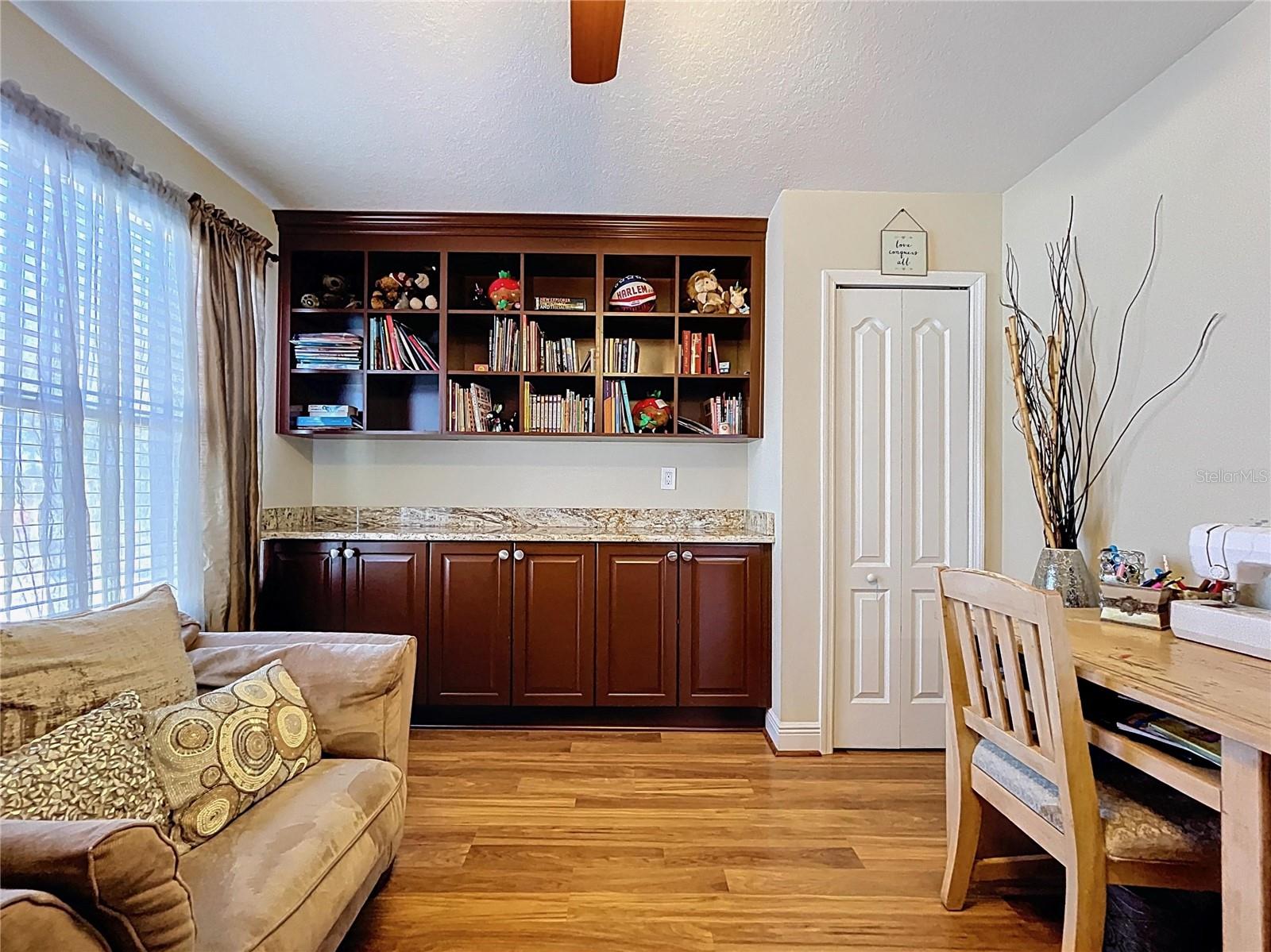 15246 ANGUILLA ISLE AVE — photo 44