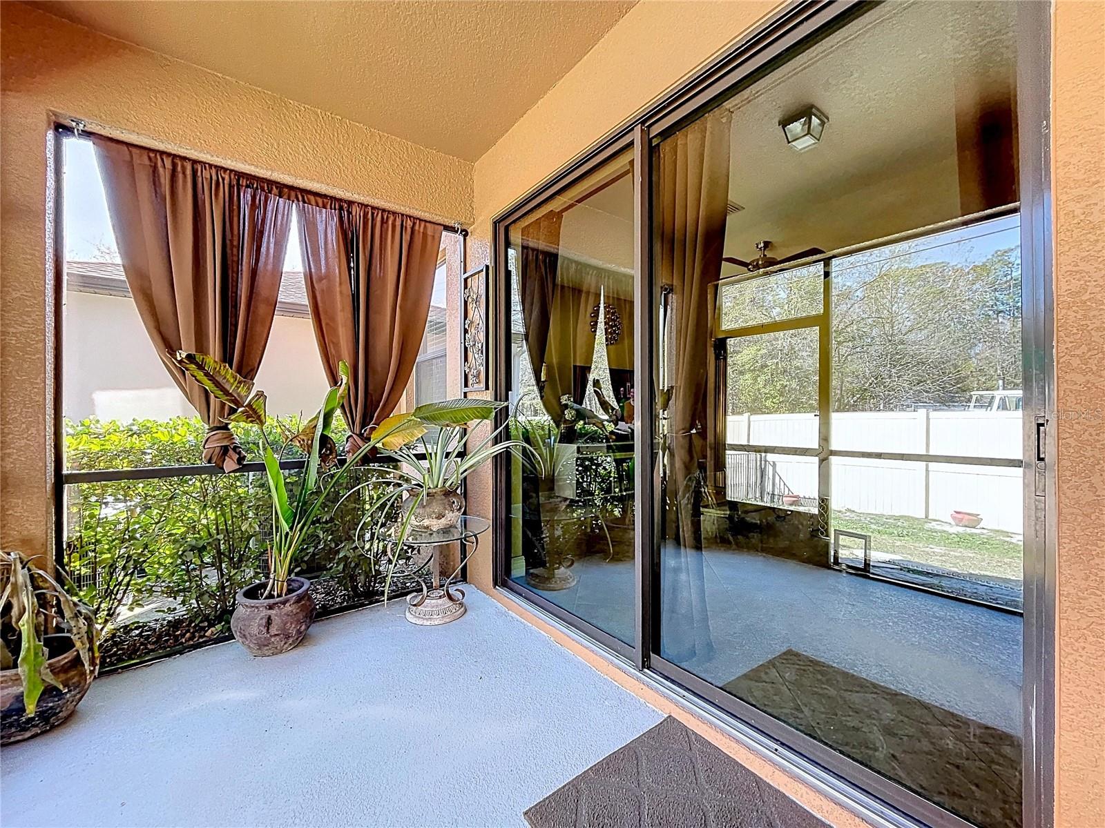 15246 ANGUILLA ISLE AVE — photo 72