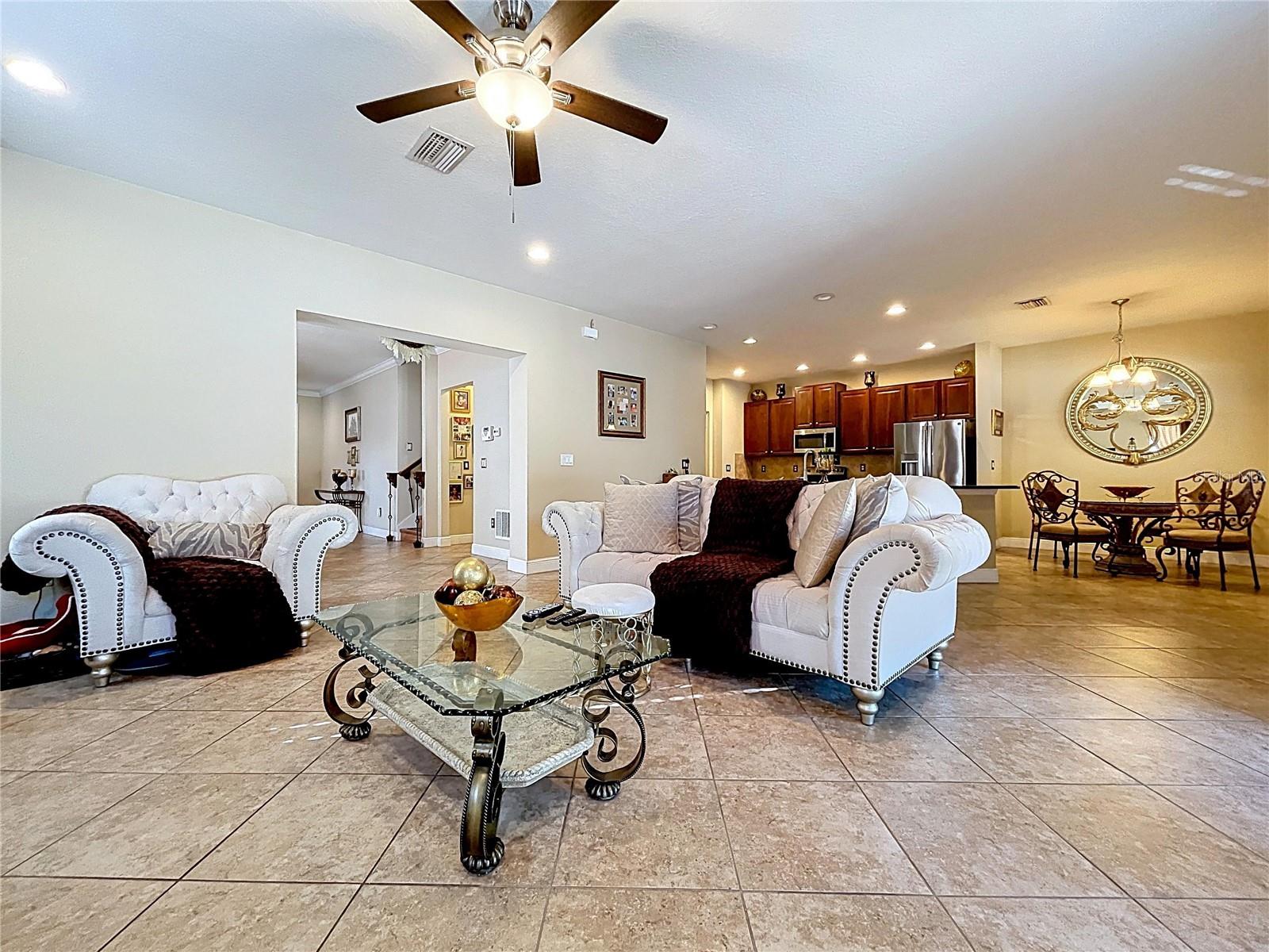 15246 ANGUILLA ISLE AVE — photo 16
