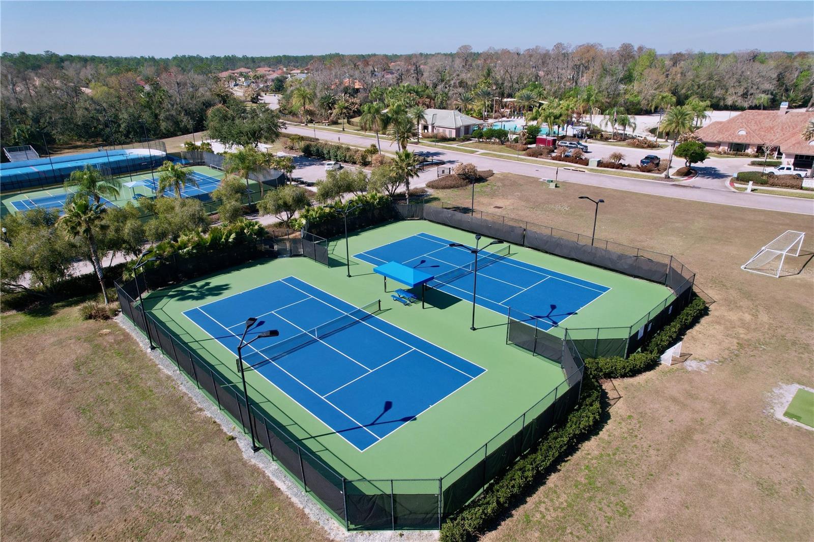 15246 ANGUILLA ISLE AVE — photo 87