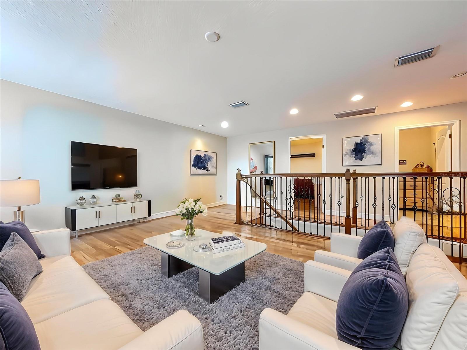 15246 ANGUILLA ISLE AVE — photo 11