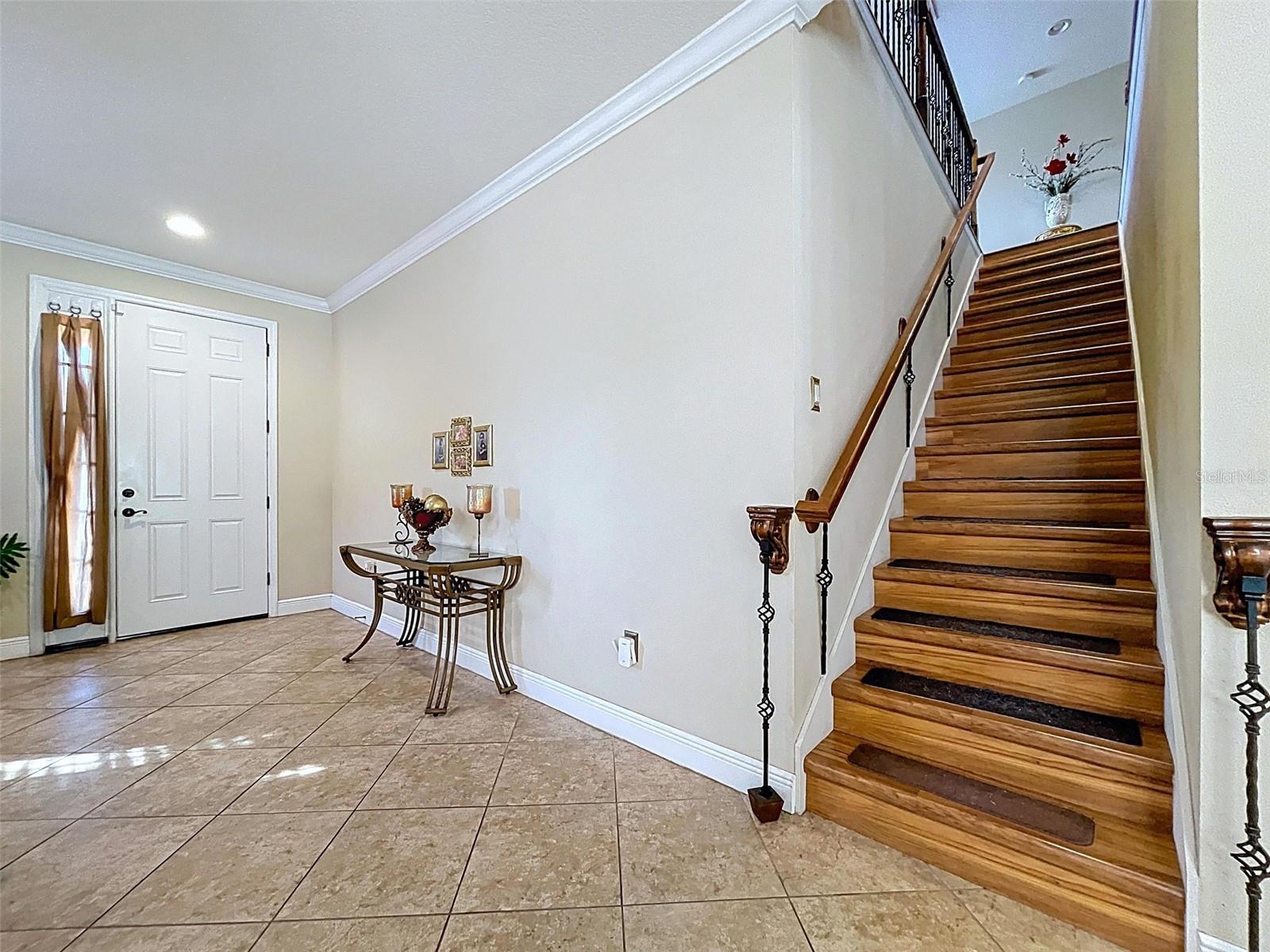 15246 ANGUILLA ISLE AVE — photo 39