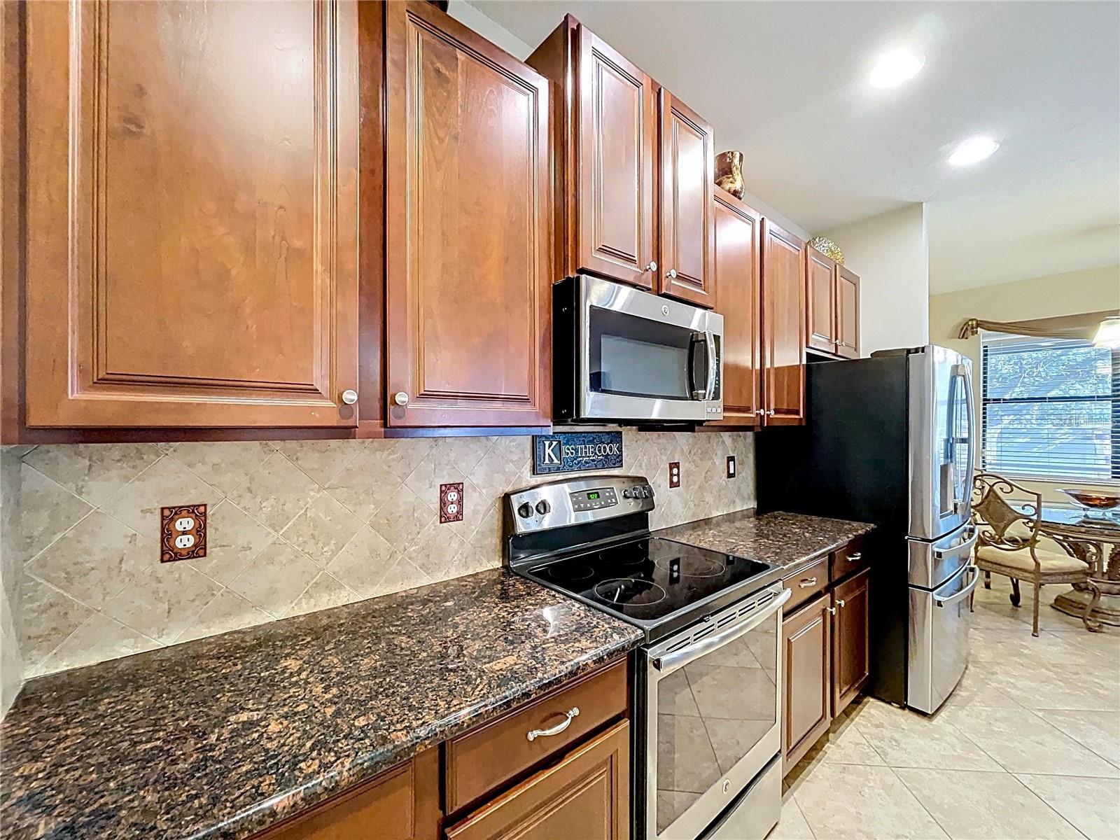 15246 ANGUILLA ISLE AVE — photo 32