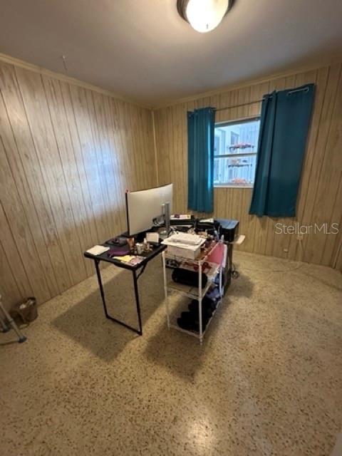 5731 90TH AVE N — photo 11