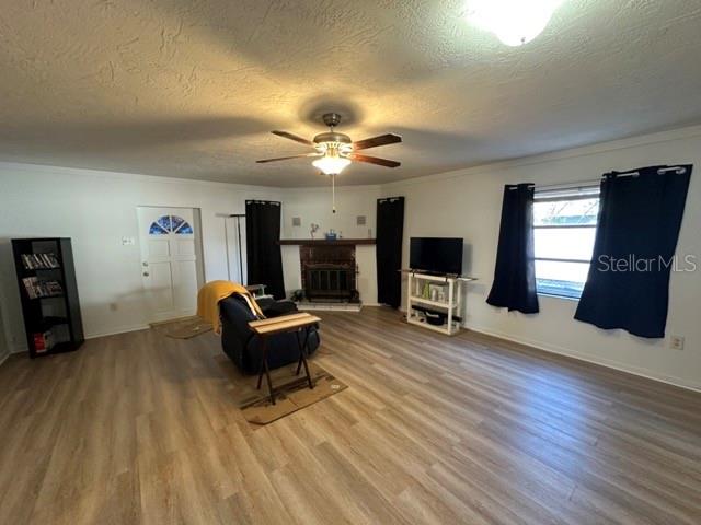5731 90TH AVE N — photo 2