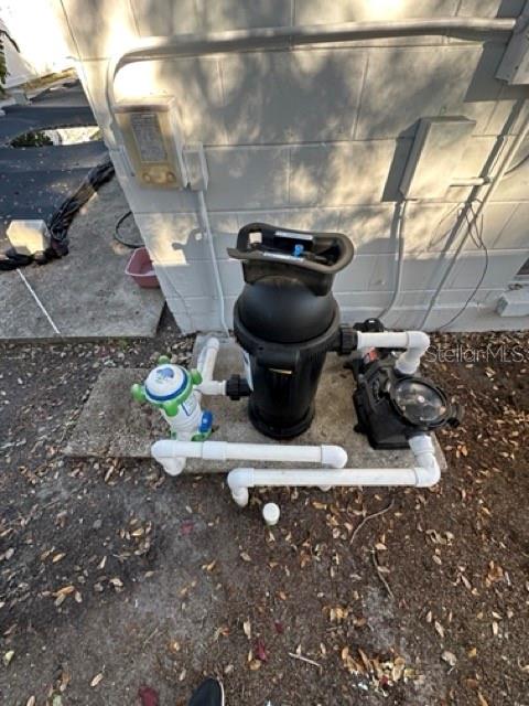 5731 90TH AVE N — photo 23