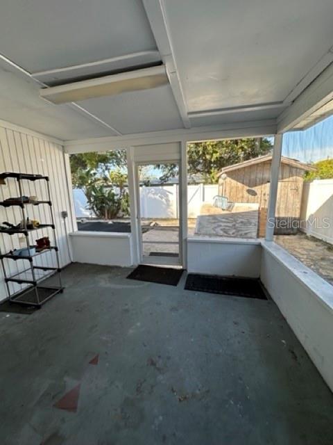 5731 90TH AVE N — photo 18