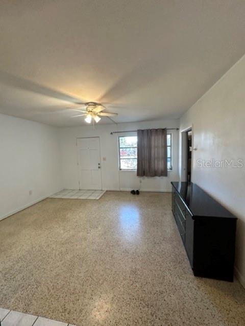 5731 90TH AVE N — photo 14