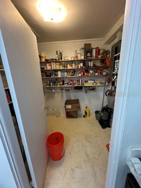 5731 90TH AVE N — photo 20