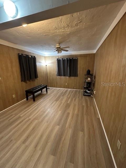 5731 90TH AVE N — photo 8