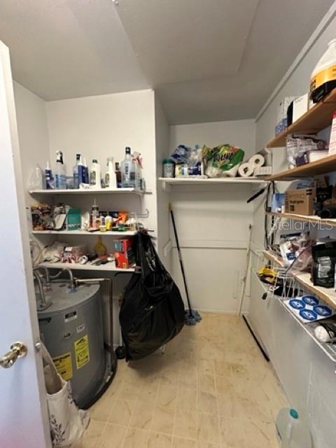 5731 90TH AVE N — photo 21