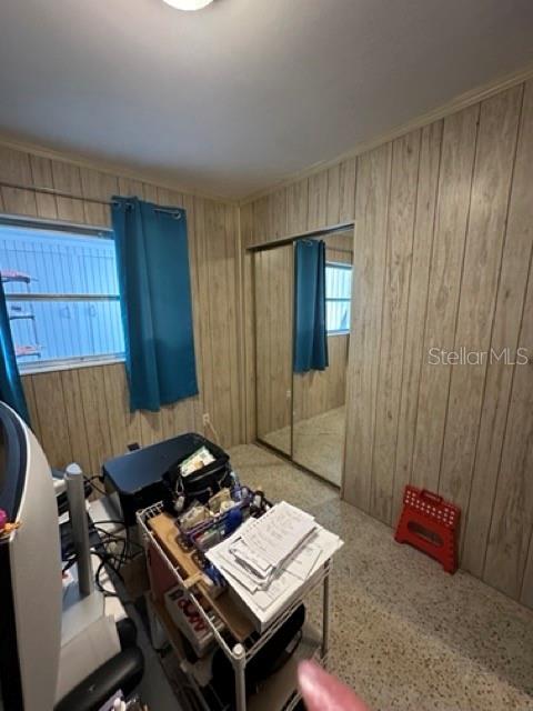 5731 90TH AVE N — photo 10