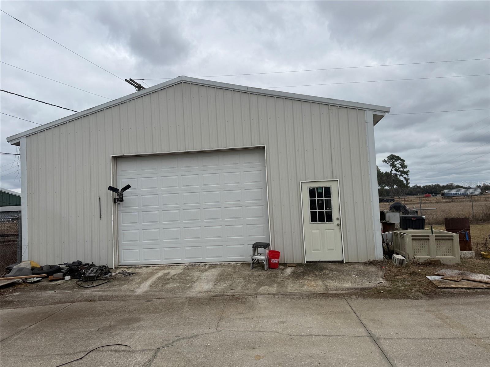 3970 E KNIGHTS GRIFFIN RD — photo 2