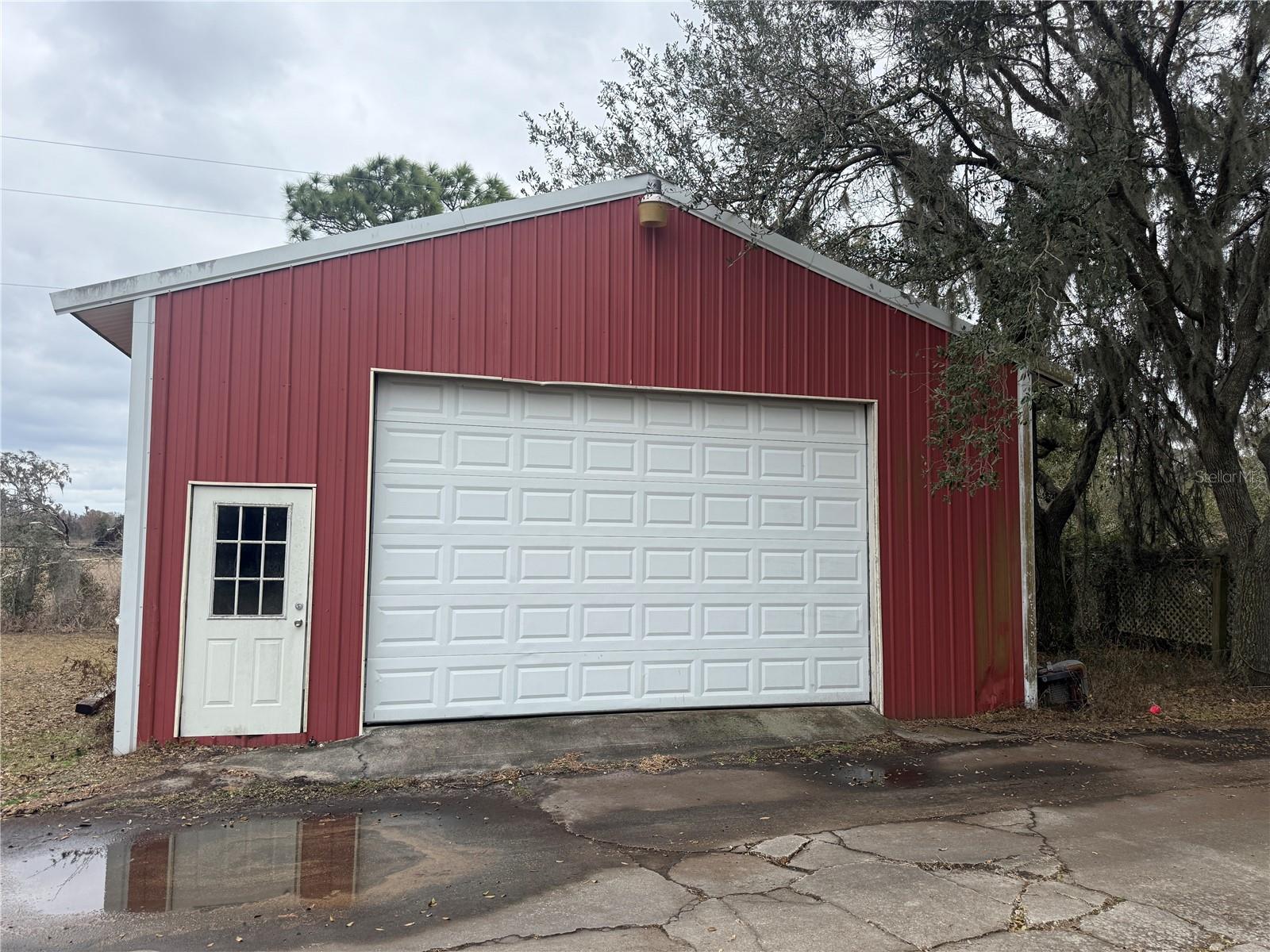 3970 E KNIGHTS GRIFFIN RD — photo 3