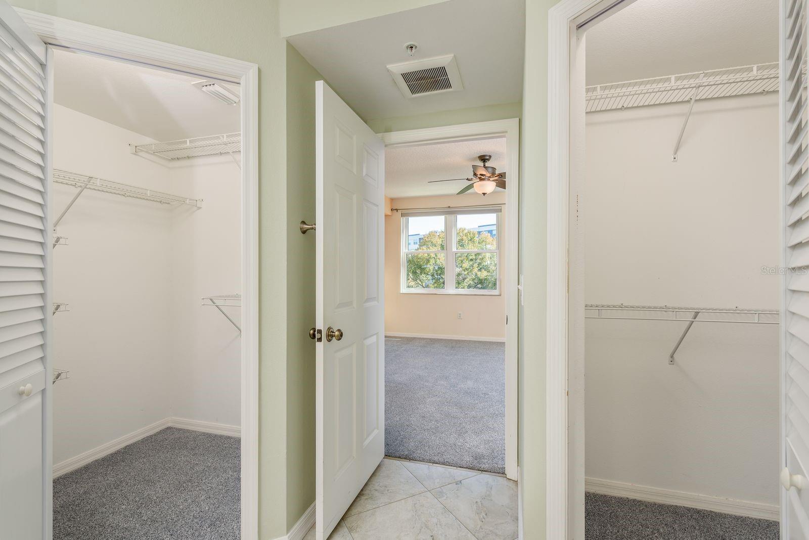 1200 COUNTRY CLUB DR #4202 — photo 26
