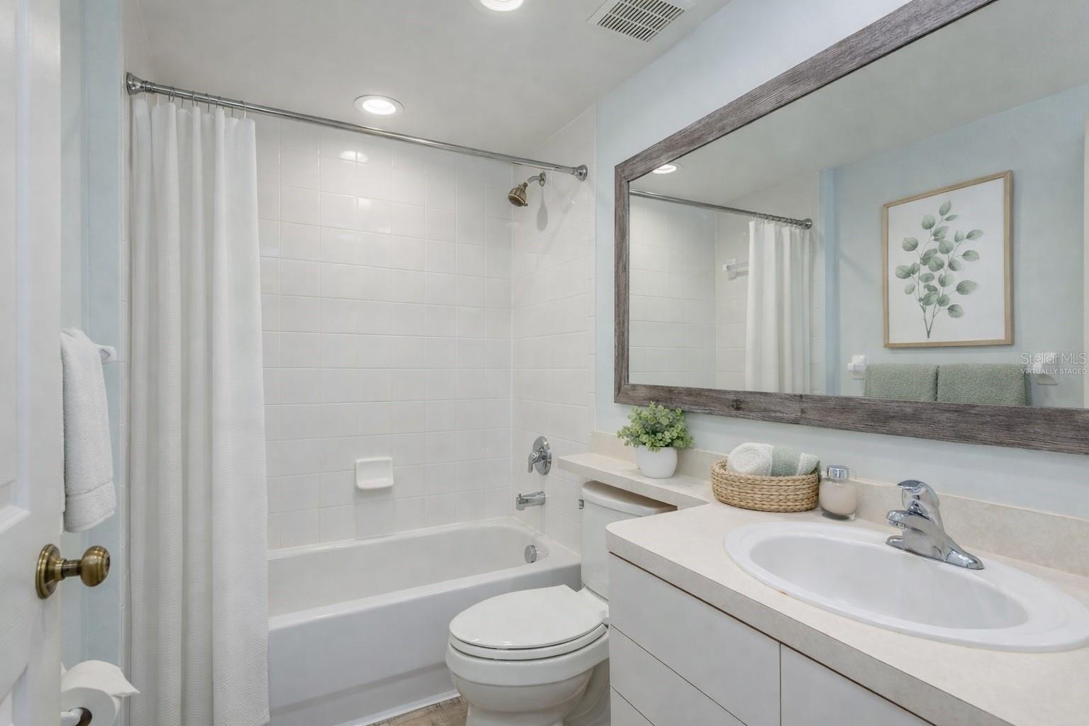 1200 COUNTRY CLUB DR #4202 — photo 17