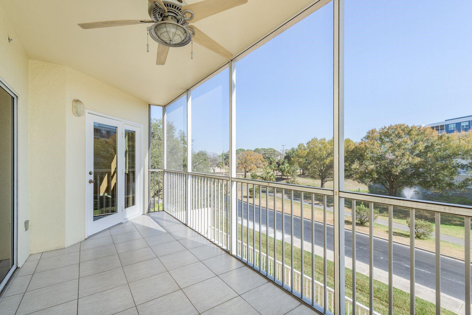 1200 COUNTRY CLUB DR #4202 — photo 31