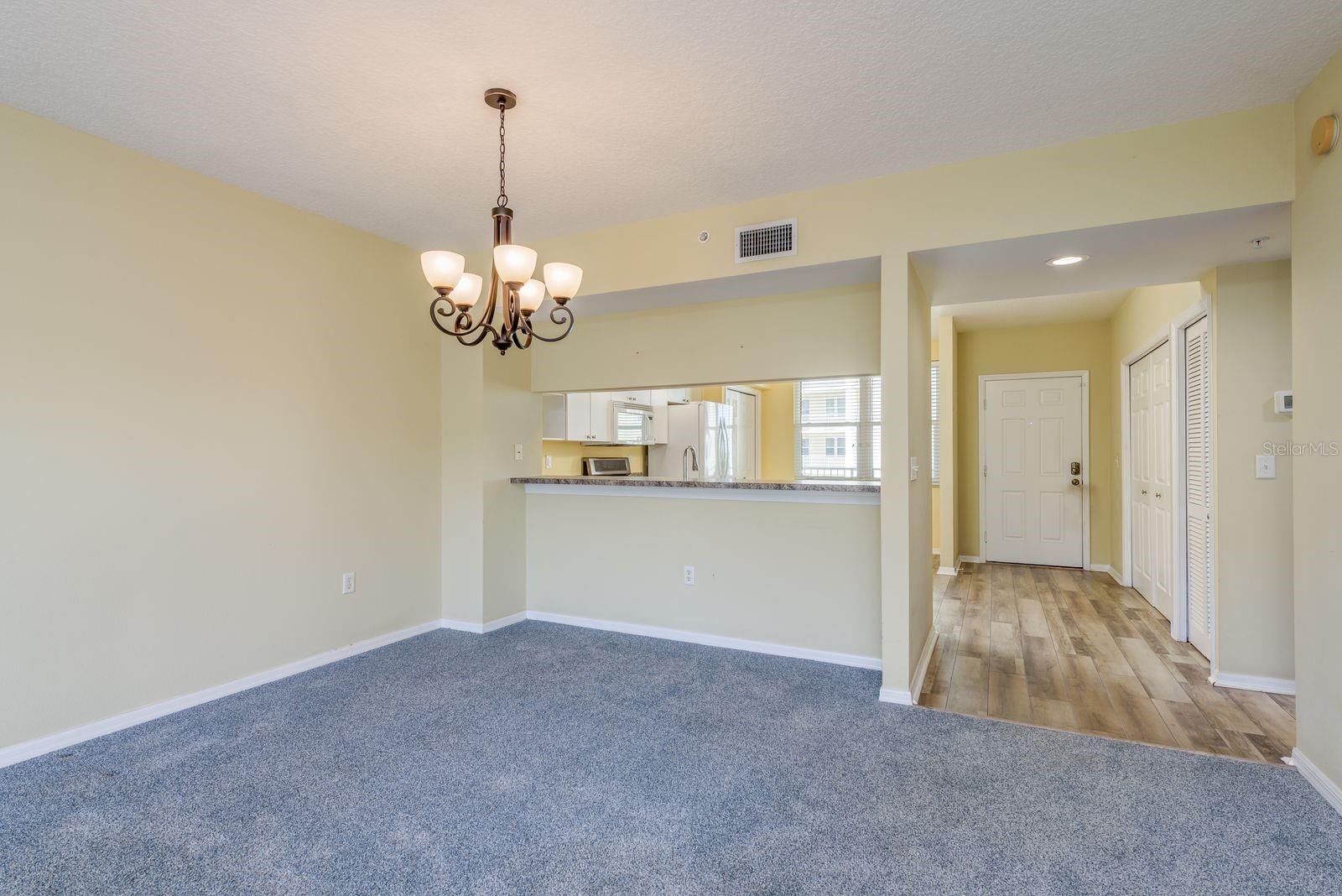 1200 COUNTRY CLUB DR #4202 — photo 21
