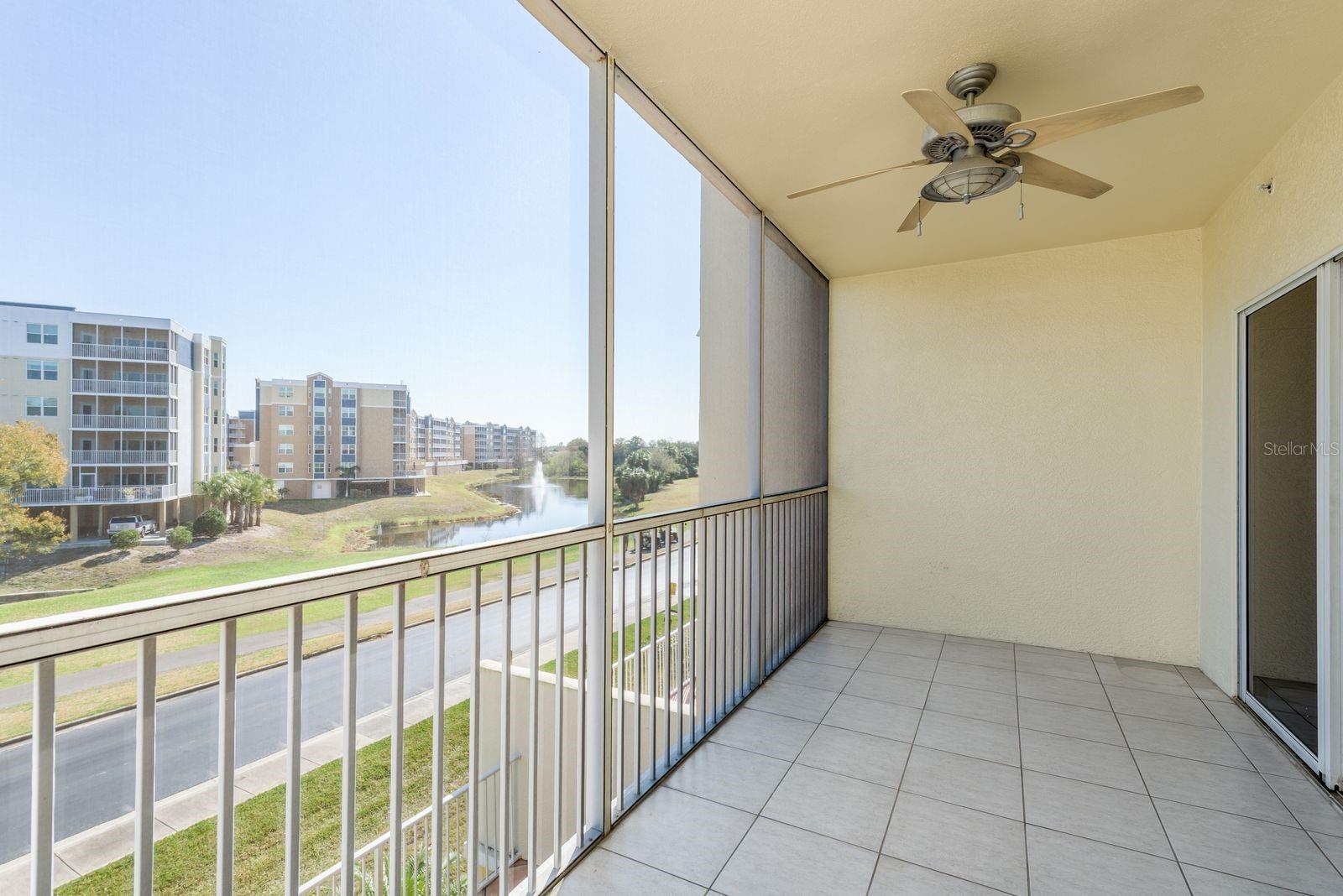 1200 COUNTRY CLUB DR #4202 — photo 32