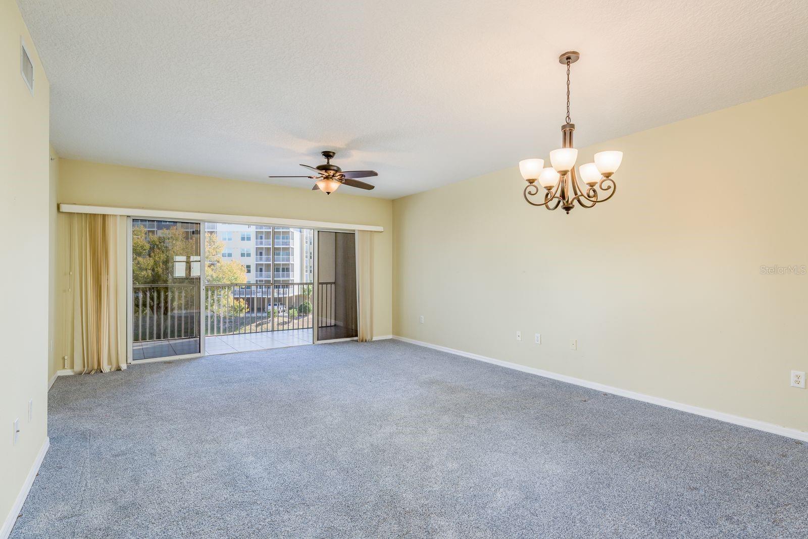 1200 COUNTRY CLUB DR #4202 — photo 19