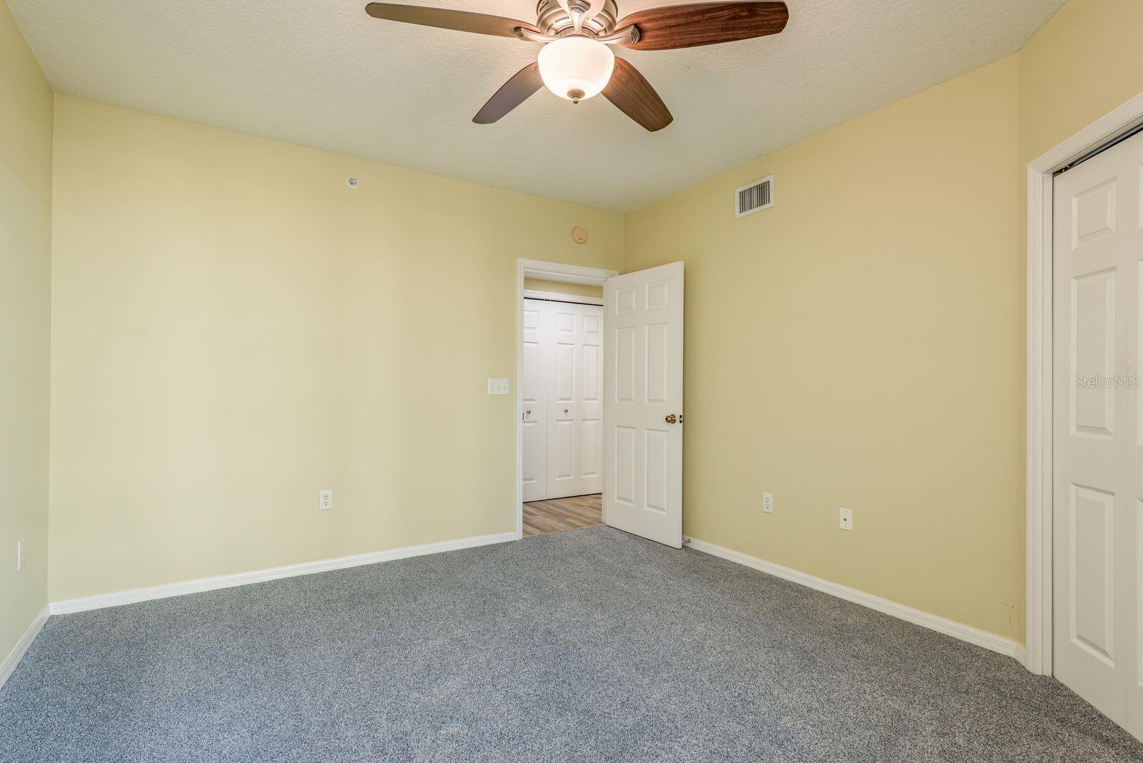 1200 COUNTRY CLUB DR #4202 — photo 28