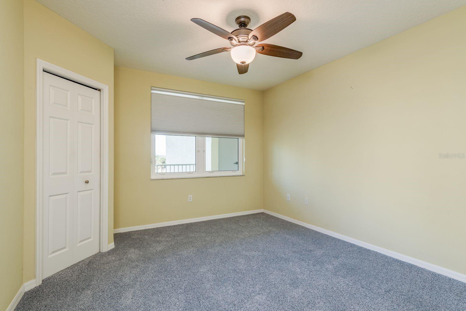 1200 COUNTRY CLUB DR #4202 — photo 27