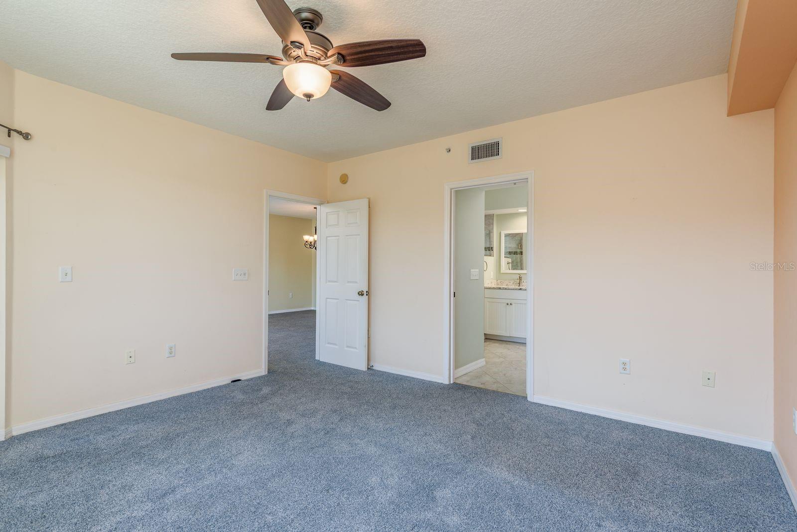 1200 COUNTRY CLUB DR #4202 — photo 23