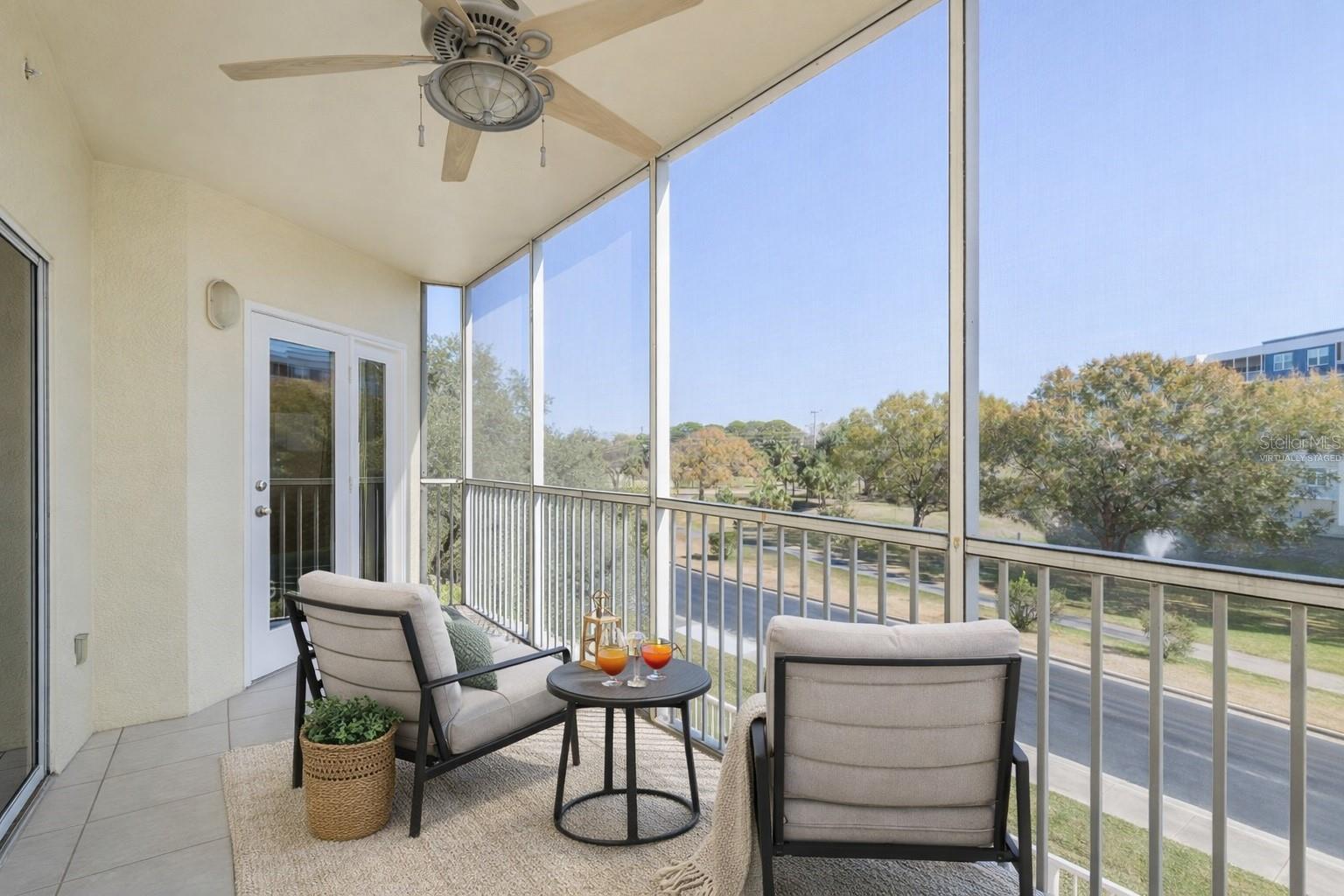 1200 COUNTRY CLUB DR #4202 — photo 18