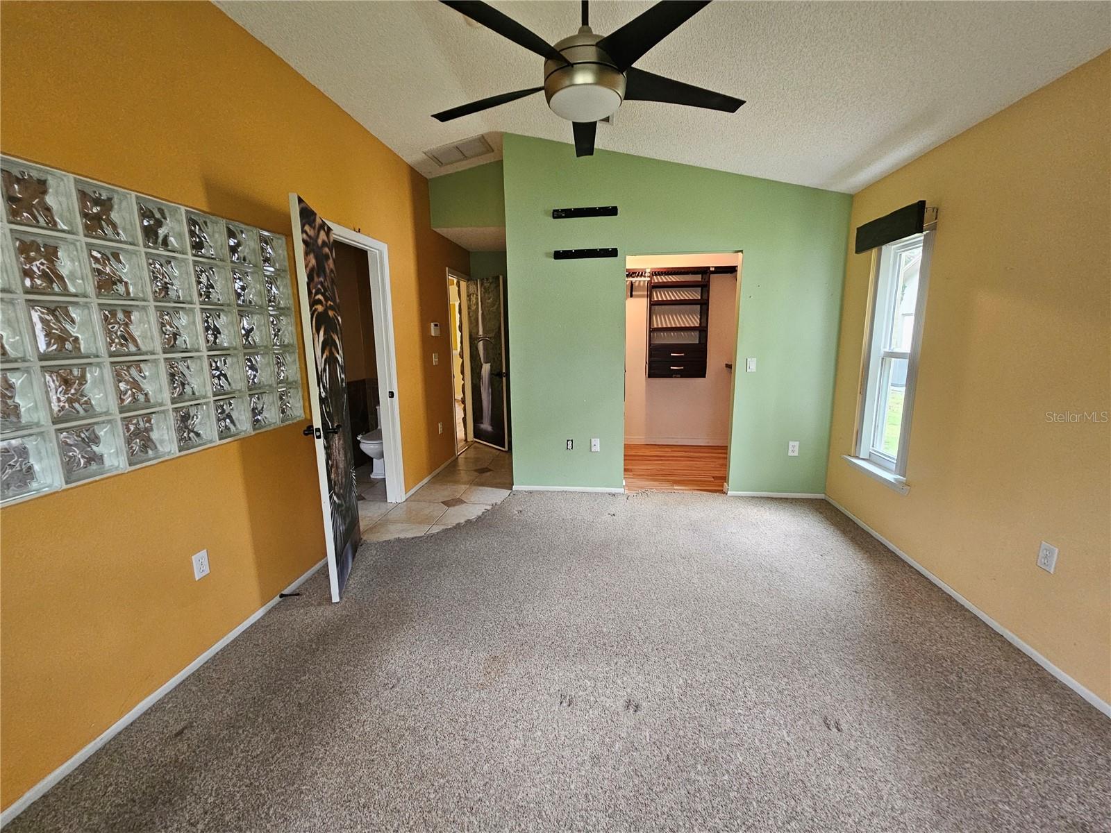 1795 BAYHILL DR — photo 27