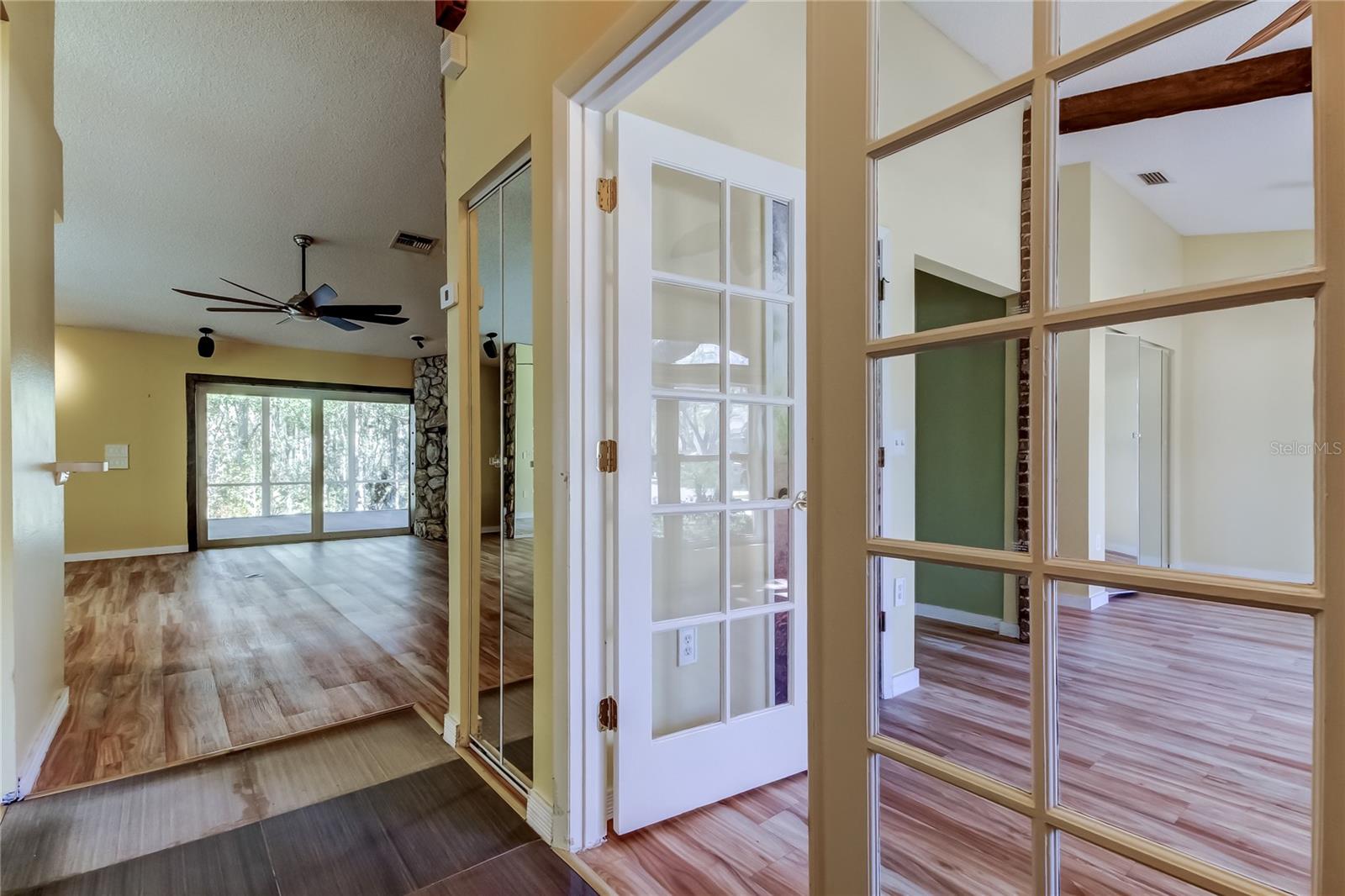 1795 BAYHILL DR — photo 4