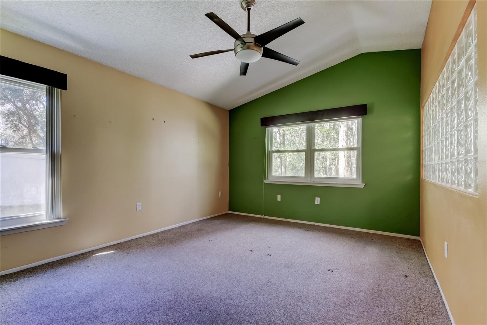 1795 BAYHILL DR — photo 26