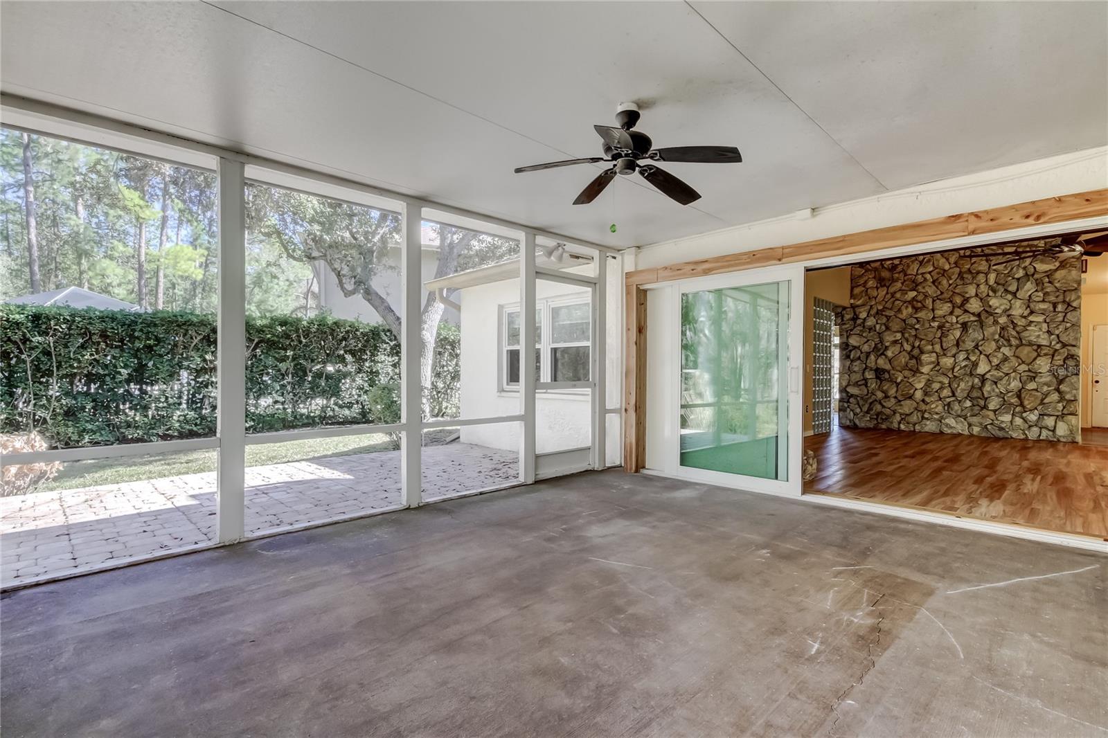 1795 BAYHILL DR — photo 49